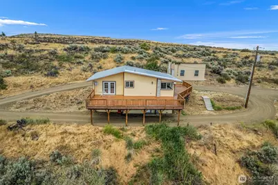 612 Rd S SW, East Wenatchee, WA 98802 - Photo 4