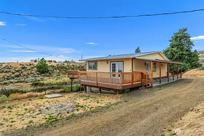 612 Rd S SW, East Wenatchee, WA 98802 - Photo 28