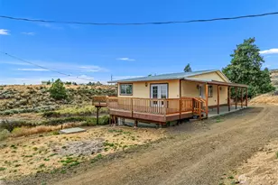 612 Rd S SW, East Wenatchee, WA 98802 - Photo 28