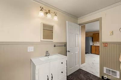 612 Rd S SW, East Wenatchee, WA 98802 - Photo 18