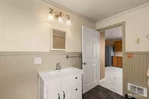 612 Rd S SW, East Wenatchee, WA 98802 - Photo 18