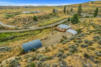 612 Rd S SW, East Wenatchee, WA 98802 - Photo 40