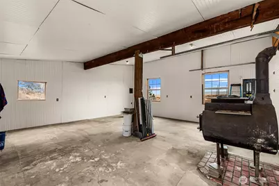 612 Rd S SW, East Wenatchee, WA 98802 - Photo 34