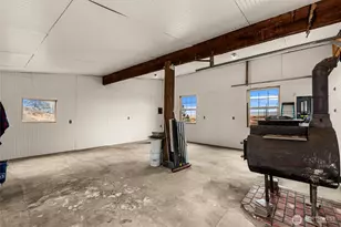 612 Rd S SW, East Wenatchee, WA 98802 - Photo 34