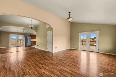 612 Rd S SW, East Wenatchee, WA 98802 - Photo 14
