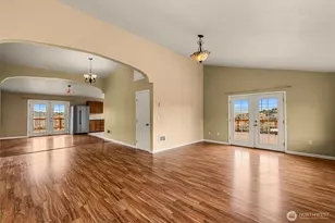 612 Rd S SW, East Wenatchee, WA 98802 - Photo 14
