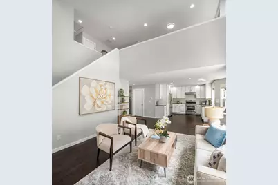 4830 149th Place, Everett, WA 98208 - Photo 10