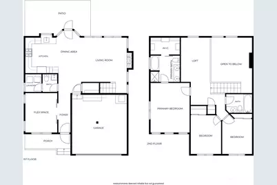 4830 149th Place, Everett, WA 98208 - Photo 32