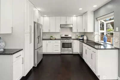 4830 149th Place, Everett, WA 98208 - Photo 14