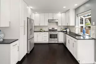 4830 149th Pl, Everett, WA 98208 - Photo 14