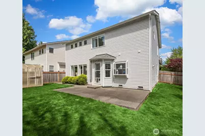 4830 149th Place, Everett, WA 98208 - Photo 34