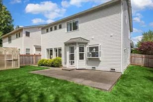 4830 149th Pl, Everett, WA 98208 - Photo 34