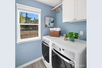 4830 149th Place, Everett, WA 98208 - Photo 30