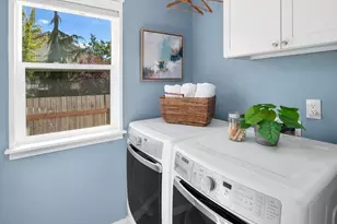 4830 149th Pl, Everett, WA 98208 - Photo 30