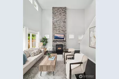 4830 149th Place, Everett, WA 98208 - Photo 8