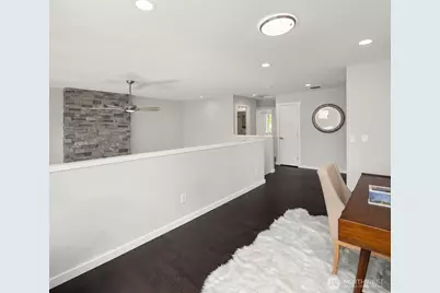 4830 149th Place, Everett, WA 98208 - Photo 20