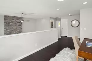 4830 149th Pl, Everett, WA 98208 - Photo 20