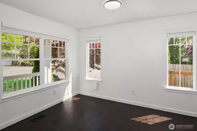4830 149th Place, Everett, WA 98208 - Photo 6