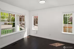 4830 149th Pl, Everett, WA 98208 - Photo 6