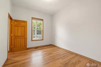 802 NW 297th Circle, Ridgefield, WA 98642 - Photo 26