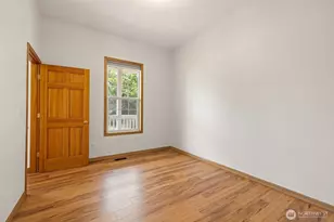 802 NW 297th Cir, Ridgefield, WA 98642 - Photo 26