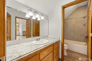 802 NW 297th Cir, Ridgefield, WA 98642 - Photo 22