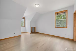 802 NW 297th Cir, Ridgefield, WA 98642 - Photo 24