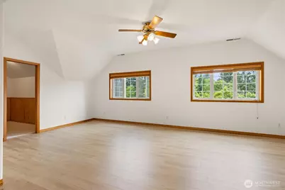 802 NW 297th Circle, Ridgefield, WA 98642 - Photo 18