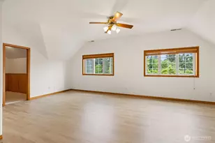 802 NW 297th Cir, Ridgefield, WA 98642 - Photo 18