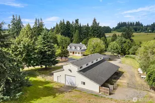 802 NW 297th Cir, Ridgefield, WA 98642 - Photo 1