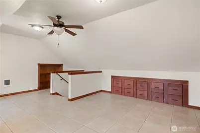 802 NW 297th Circle, Ridgefield, WA 98642 - Photo 28