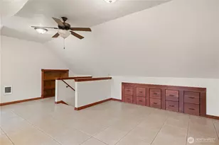 802 NW 297th Cir, Ridgefield, WA 98642 - Photo 28
