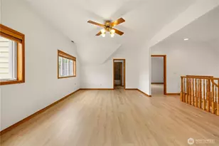 802 NW 297th Cir, Ridgefield, WA 98642 - Photo 20
