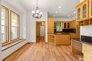 802 NW 297th Cir, Ridgefield, WA 98642 - Photo 10