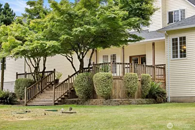 802 NW 297th Circle, Ridgefield, WA 98642 - Photo 34