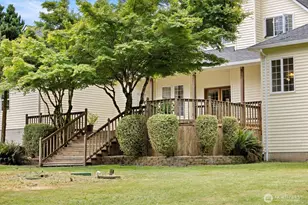 802 NW 297th Cir, Ridgefield, WA 98642 - Photo 34