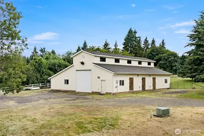 802 NW 297th Circle, Ridgefield, WA 98642 - Photo 30