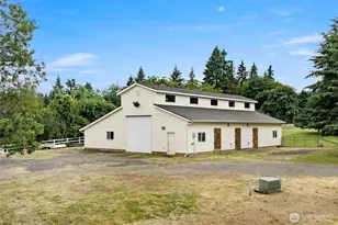 802 NW 297th Cir, Ridgefield, WA 98642 - Photo 30