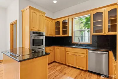 802 NW 297th Circle, Ridgefield, WA 98642 - Photo 8