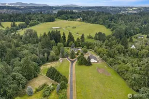 802 NW 297th Cir, Ridgefield, WA 98642 - Photo 36