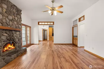 802 NW 297th Circle, Ridgefield, WA 98642 - Photo 12