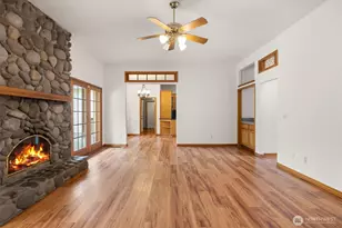 802 NW 297th Cir, Ridgefield, WA 98642 - Photo 12