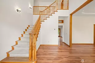 802 NW 297th Cir, Ridgefield, WA 98642 - Photo 6
