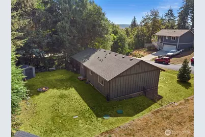 100 NE Galley Way, Belfair, WA 98528 - Photo 16