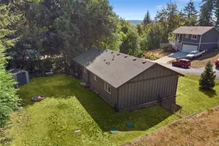 100 NE Galley Way, Belfair, WA 98528 - Photo 16