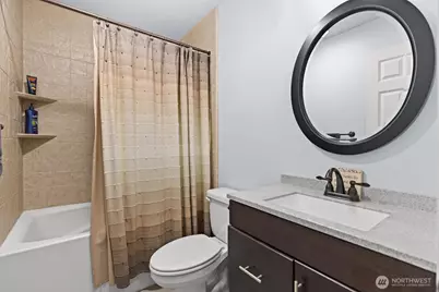 100 NE Galley Way, Belfair, WA 98528 - Photo 12