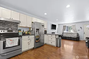 100 NE Galley Way, Belfair, WA 98528 - Photo 6