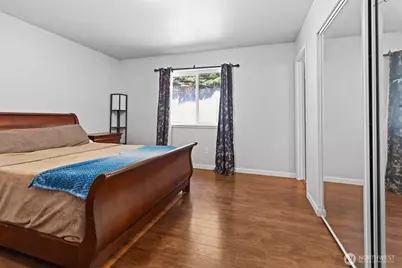 100 NE Galley Way, Belfair, WA 98528 - Photo 8
