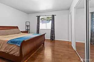 100 NE Galley Way, Belfair, WA 98528 - Photo 8
