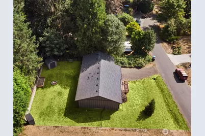 100 NE Galley Way, Belfair, WA 98528 - Photo 14